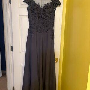 Formal Dresses